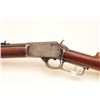 Image 3 : 18ML-9 MARLIN #42964