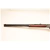 Image 4 : 18ML-9 MARLIN #42964