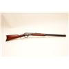 Image 5 : 18ML-9 MARLIN #42964