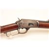 Image 6 : 18ML-9 MARLIN #42964