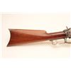 Image 7 : 18ML-9 MARLIN #42964