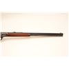 Image 8 : 18ML-9 MARLIN #42964