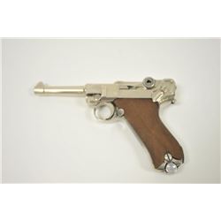 18MK-163 1916 DWM LUGER #6094