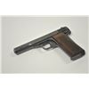 Image 4 : 18MK-166 BROWNING 1922 #31775