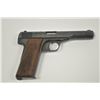 Image 5 : 18MK-166 BROWNING 1922 #31775