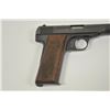 Image 6 : 18MK-166 BROWNING 1922 #31775