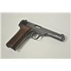 Image 7 : 18MK-166 BROWNING 1922 #31775