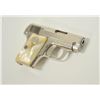 Image 1 : 18MK-154 COLT 1908