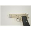 Image 3 : 18MK-155 BERETTA 1934 #840588