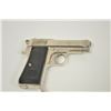 Image 5 : 18MK-155 BERETTA 1934 #840588