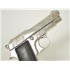 Image 7 : 18MK-155 BERETTA 1934 #840588