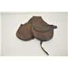 Image 1 : 18LN-1-229 SADDLE BAGS