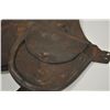 Image 2 : 18LN-1-229 SADDLE BAGS