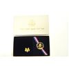 Image 1 : 18FW-4 1984D OLYMPIC COIN