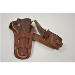 18LN-1-224 HOLSTER
