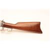 Image 2 : 18ML-13 MARLIN MOD 93A