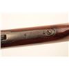 Image 6 : 18ML-13 MARLIN MOD 93A
