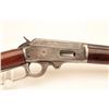 Image 8 : 18ML-13 MARLIN MOD 93A