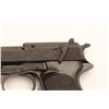 Image 2 : 18MK-169 WALTHER P-38 #188810