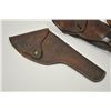 Image 2 : 18LN-1-225 HOLSTER LOT (3)