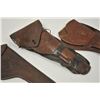 Image 3 : 18LN-1-225 HOLSTER LOT (3)