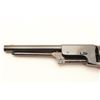 Image 3 : 18MK-171 CVA WALKER