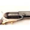 Image 6 : 18MK-171 CVA WALKER