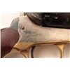 Image 9 : 18MK-171 CVA WALKER