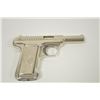 Image 3 : 18MK-162 SAVAGES 32 PKT