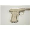 Image 4 : 18MK-162 SAVAGES 32 PKT