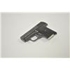 Image 2 : 18MK-160 ASTRA #256291