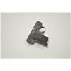Image 3 : 18MK-160 ASTRA #256291