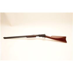 18ML-12 MARLIN #1913