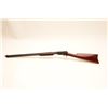 Image 1 : 18ML-12 MARLIN #1913