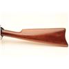 Image 2 : 18ML-12 MARLIN #1913