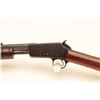 Image 3 : 18ML-12 MARLIN #1913