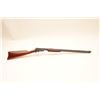 Image 5 : 18ML-12 MARLIN #1913