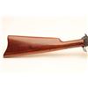 Image 6 : 18ML-12 MARLIN #1913