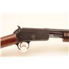 Image 7 : 18ML-12 MARLIN #1913