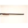Image 8 : 18ML-12 MARLIN #1913
