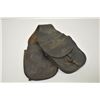 Image 1 : 18LN-1-228 SADDLE BAGS