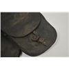 Image 2 : 18LN-1-228 SADDLE BAGS