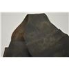 Image 3 : 18LN-1-228 SADDLE BAGS