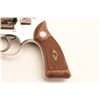 Image 3 : 18JA-354   SW   #290098
