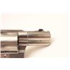 Image 4 : 18JA- 362  SW   #APC047