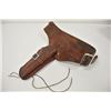 Image 1 : 18LN-1-218 HOLSTER  BELT