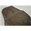 Image 2 : 18LN-1-219 SADDLEBAG