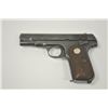 Image 1 : 18MK-151 COLT 1903 #505471