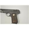 Image 2 : 18MK-151 COLT 1903 #505471