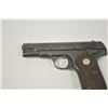 Image 3 : 18MK-151 COLT 1903 #505471